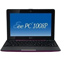 ASUS-1008P-KR-PU27-PI
