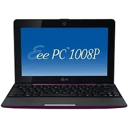 ASUS-1008P-KR-PU27-PI