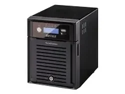 Buffalo-TS-QVH8.0TL/R6