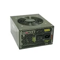 EPower Technology-TOP-1200W-PB