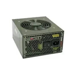 EPower Technology-TOP-1200W-PB