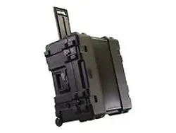 MITSUBISHI-XL7000-ATAC