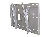 PREMIER MOUNTS-CTM-4200