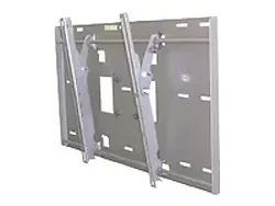PREMIER MOUNTS-CTM-4200