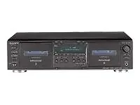 SONY-TCWE475