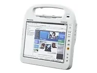 PANASONIC-CF-H1CSLTG6M