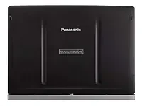 PANASONIC-CF-C1ADAGG6M