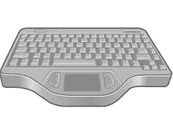 PANASONIC-CF-VKBL03AM