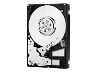 Western Digital-WD1500BLHX
