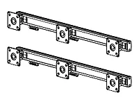 BRETFORD-FPSM-W-DIS6-AL