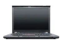 LENOVO-2904GEU