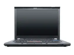 LENOVO-2904GEU