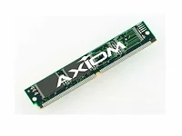 AXIOM-AXCS-1X8F