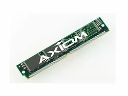 AXIOM-AXCS-4000M-16F