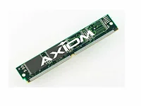 AXIOM-AXCS-4700-16F