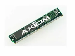 AXIOM-AXCS-4700-16F