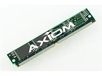 AXIOM-AXCS-870-32F