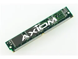 AXIOM-AXCS-8BF-52