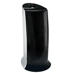 Hunter Fan Company-30841