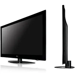 LG Electronics-50PS60C
