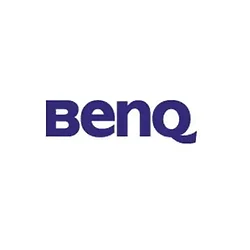 BENQ-5J.J3K05.001