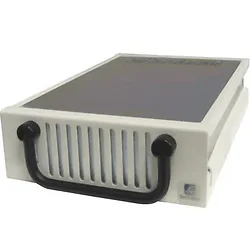 CRU DATAPORT-6507-1100-0500