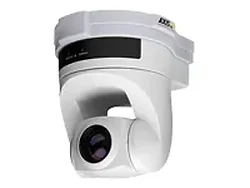 Axis Communications-0246-004