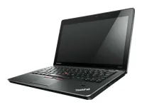 LENOVO-50382KU