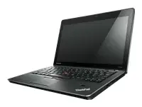 LENOVO-50382KU