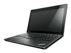 LENOVO-50382KU