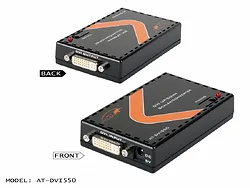 Atlona-AT-DVI550