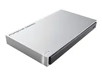 SEAGATE-9000126