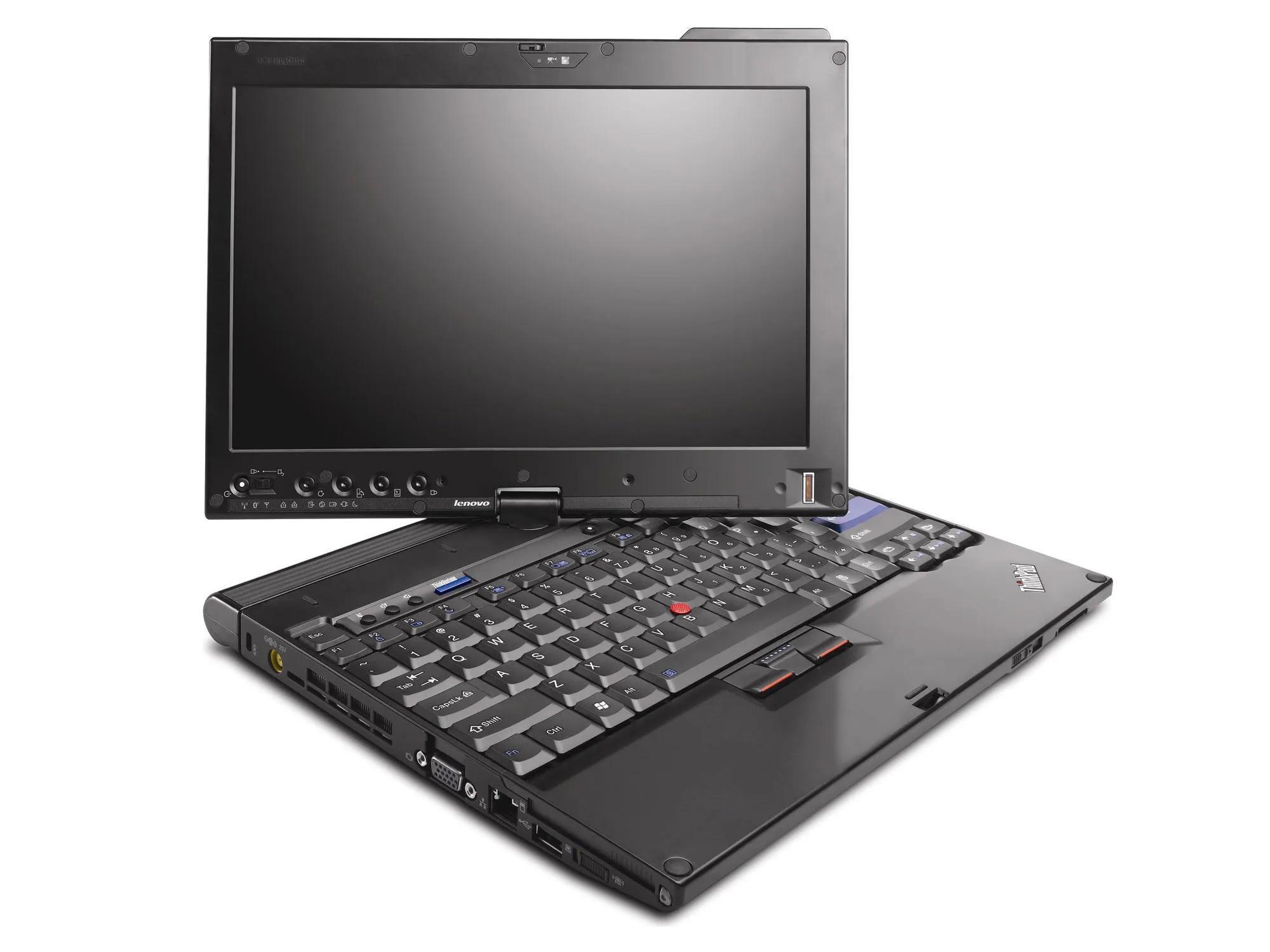 LENOVO-2985C4U