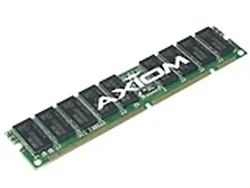 AXIOM-189081-B21-AX