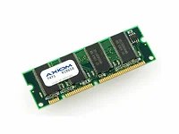 AXIOM-AXCS-128S-AS54