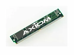 AXIOM-AXCS-1X4F