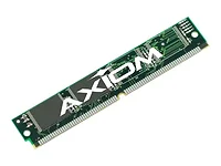 AXIOM-AXCS-3600-8FS