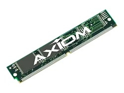 AXIOM-AXCS-3600-8FS