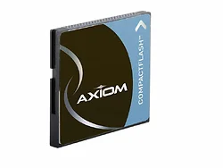 AXIOM-AXCS-GRP-FL20