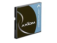 AXIOM-AXCS-RSP8FLC20M