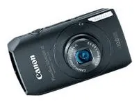 CANON-4248B001