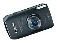 CANON-4248B001