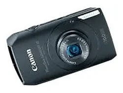 CANON-4248B001