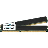Crucial-CT2KIT102472BV1067