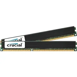 Crucial-CT2KIT102472BV1067