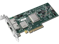 SOLARFLARE COMMUNICATIONS-SFN5161T