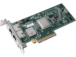 SOLARFLARE COMMUNICATIONS-SFN5161T