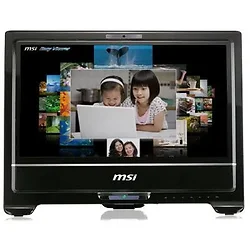 MSI-AE2200-14SUSREFURB