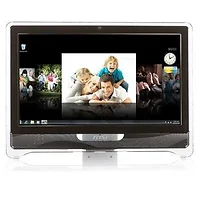 MSI-AE2220-237USREFURB