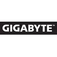 GIGABYTE-D1305